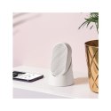 LEXON Speaker Mino T Portable, Wireless connection, White, Bluetooth LEXON Speaker Mino T Portable, Wireless connection, White, Bluetooth