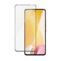 PanzerGlass Screen protector, Xiaomi, 12 Lite, Case friendly PanzerGlass Screen protector, Xiaomi, 12 Lite, Case friendly
