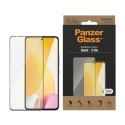 PanzerGlass Screen protector, Xiaomi, 12 Lite, Case friendly PanzerGlass Screen protector, Xiaomi, 12 Lite, Case friendly