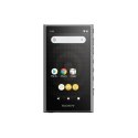 Sony NW-A306 Walkman A Series Portable Audio Player 32GB, Black Sony NW-A306 Walkman A Series Portable Audio Player 32GB, Black