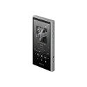 Sony NW-A306 Walkman A Series Portable Audio Player 32GB, Black Sony NW-A306 Walkman A Series Portable Audio Player 32GB, Black