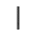 Sony NW-A306 Walkman A Series Portable Audio Player 32GB, Black Sony NW-A306 Walkman A Series Portable Audio Player 32GB, Black