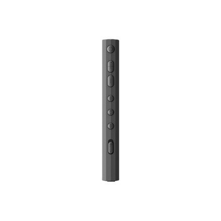 Sony NW-A306 Walkman A Series Portable Audio Player 32GB, Black Sony NW-A306 Walkman A Series Portable Audio Player 32GB, Black