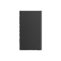 Sony NW-A306 Walkman A Series Portable Audio Player 32GB, Black Sony NW-A306 Walkman A Series Portable Audio Player 32GB, Black