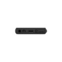 Sony NW-A306 Walkman A Series Portable Audio Player 32GB, Black Sony NW-A306 Walkman A Series Portable Audio Player 32GB, Black