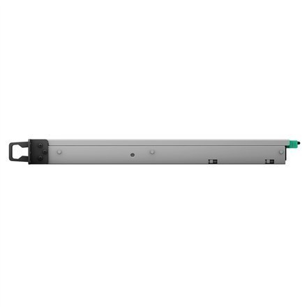 Synology Rack NAS RS1619xs+ up to 4 HDD/SSD Hot-Swap, Intel Xeon D-1527 Quad Core, Processor frequency 2.2 GHz, 8 GB, DDR4, Redu Synology Rack NAS RS1619xs+ up to 4 HDD/SSD Hot-Swap, Intel Xeon D-1527 Quad Core, Processor frequency 2.2 GHz, 8 GB, DDR4, Redu
