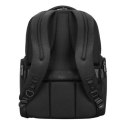 Targus Mobile Elite Backpack Fits up to size 15.6 ", Backpack, Black Targus Mobile Elite Backpack Fits up to size 15.6 ", Backpack, Black