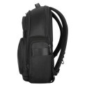 Targus Mobile Elite Backpack Fits up to size 15.6 ", Backpack, Black Targus Mobile Elite Backpack Fits up to size 15.6 ", Backpack, Black