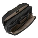 Targus Mobile Elite Topload Fits up to size 15.6-16 ", Briefcase, Black, Shoulder strap Targus Mobile Elite Topload Fits up to size 15.6-16 ", Briefcase, Black, Shoulder strap