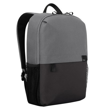 Targus Sagano Campus Backpack Fits up to size 16 ", Backpack, Grey Targus Sagano Campus Backpack Fits up to size 16 ", Backpack, Grey