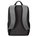 Targus Sagano Campus Backpack Fits up to size 16 ", Backpack, Grey Targus Sagano Campus Backpack Fits up to size 16 ", Backpack, Grey