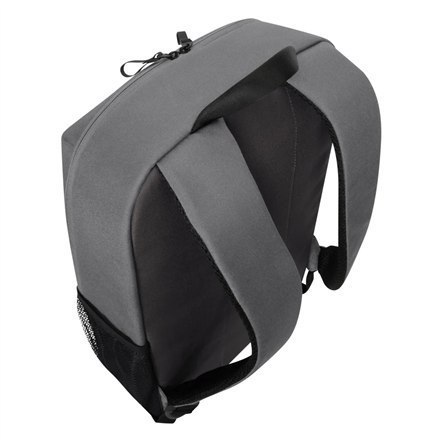 Targus Sagano Campus Backpack Fits up to size 16 ", Backpack, Grey Targus Sagano Campus Backpack Fits up to size 16 ", Backpack, Grey