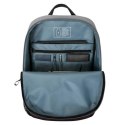 Targus Sagano Campus Backpack Fits up to size 16 ", Backpack, Grey Targus Sagano Campus Backpack Fits up to size 16 ", Backpack, Grey