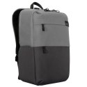Targus Sagano Travel Backpack Fits up to size 15.6 ", Backpack, Grey Targus Sagano Travel Backpack Fits up to size 15.6 ", Backpack, Grey