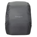 Targus Sagano Travel Backpack Fits up to size 15.6 ", Backpack, Grey Targus Sagano Travel Backpack Fits up to size 15.6 ", Backpack, Grey
