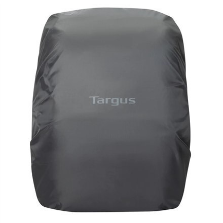 Targus Sagano Travel Backpack Fits up to size 15.6 ", Backpack, Grey Targus Sagano Travel Backpack Fits up to size 15.6 ", Backpack, Grey