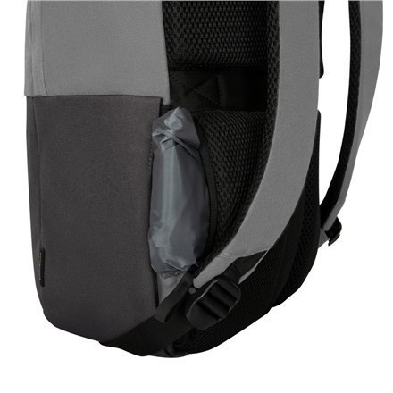 Targus Sagano Travel Backpack Fits up to size 15.6 ", Backpack, Grey Targus Sagano Travel Backpack Fits up to size 15.6 ", Backpack, Grey