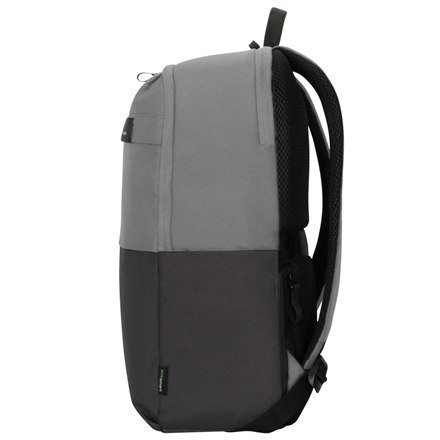 Targus Sagano Travel Backpack Fits up to size 15.6 ", Backpack, Grey Targus Sagano Travel Backpack Fits up to size 15.6 ", Backpack, Grey