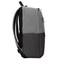 Targus Sagano Travel Backpack Fits up to size 15.6 ", Backpack, Grey Targus Sagano Travel Backpack Fits up to size 15.6 ", Backpack, Grey