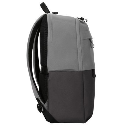 Targus Sagano Travel Backpack Fits up to size 15.6 ", Backpack, Grey Targus Sagano Travel Backpack Fits up to size 15.6 ", Backpack, Grey