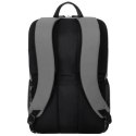 Targus Sagano Travel Backpack Fits up to size 15.6 ", Backpack, Grey Targus Sagano Travel Backpack Fits up to size 15.6 ", Backpack, Grey