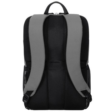 Targus Sagano Travel Backpack Fits up to size 15.6 ", Backpack, Grey Targus Sagano Travel Backpack Fits up to size 15.6 ", Backpack, Grey