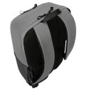 Targus Sagano Travel Backpack Fits up to size 15.6 ", Backpack, Grey Targus Sagano Travel Backpack Fits up to size 15.6 ", Backpack, Grey