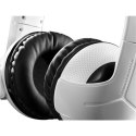 Thrustmaster Gaming Headset Y-300CPX Built-in microphone, White, Wired Thrustmaster Gaming Headset Y-300CPX Built-in microphone, White, Wired