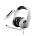 Thrustmaster Gaming Headset Y-300CPX Built-in microphone, White, Wired Thrustmaster Gaming Headset Y-300CPX Built-in microphone, White, Wired