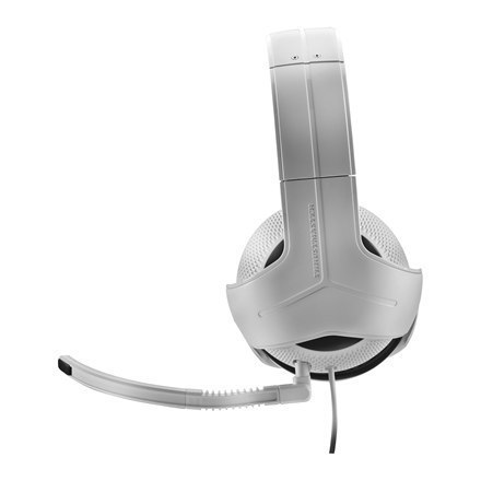 Thrustmaster Gaming Headset Y-300CPX Built-in microphone, White, Wired Thrustmaster Gaming Headset Y-300CPX Built-in microphone, White, Wired