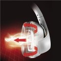 Thrustmaster Gaming Headset Y-300CPX Built-in microphone, White, Wired Thrustmaster Gaming Headset Y-300CPX Built-in microphone, White, Wired