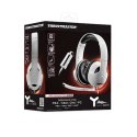 Thrustmaster Gaming Headset Y-300CPX Built-in microphone, White, Wired Thrustmaster Gaming Headset Y-300CPX Built-in microphone, White, Wired