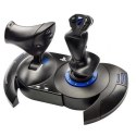Thrustmaster Joystick T-Flight Hotas 4 Black Thrustmaster Joystick T-Flight Hotas 4 Black