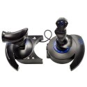 Thrustmaster Joystick T-Flight Hotas 4 Black Thrustmaster Joystick T-Flight Hotas 4 Black