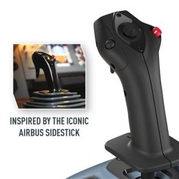 Thrustmaster Joystick TCA Ofiicer Pack Airbus Edition