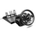 Thrustmaster Steering Wheel T-GT II EU Black Thrustmaster Steering Wheel T-GT II EU Black