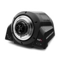 Thrustmaster Steering Wheel T-GT II EU Black Thrustmaster Steering Wheel T-GT II EU Black