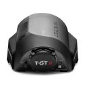 Thrustmaster Steering Wheel T-GT II EU Black Thrustmaster Steering Wheel T-GT II EU Black