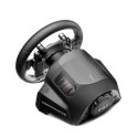 Thrustmaster Steering Wheel T-GT II EU Black Thrustmaster Steering Wheel T-GT II EU Black