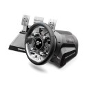 Thrustmaster Steering Wheel T-GT II EU Black Thrustmaster Steering Wheel T-GT II EU Black