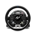 Thrustmaster Steering Wheel T-GT II EU Black Thrustmaster Steering Wheel T-GT II EU Black