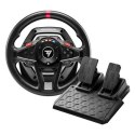 Thrustmaster Steering Wheel T128-P Black Thrustmaster Steering Wheel T128-P Black