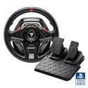 Thrustmaster Steering Wheel T128-P Black Thrustmaster Steering Wheel T128-P Black