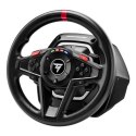 Thrustmaster Steering Wheel T128-P Black Thrustmaster Steering Wheel T128-P Black