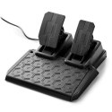 Thrustmaster Steering Wheel T128-P Black Thrustmaster Steering Wheel T128-P Black