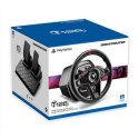 Thrustmaster Steering Wheel T128-P Black Thrustmaster Steering Wheel T128-P Black