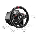 Thrustmaster Steering Wheel T128-P Black Thrustmaster Steering Wheel T128-P Black