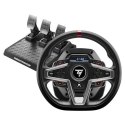 Thrustmaster Steering Wheel T248X Black Thrustmaster Steering Wheel T248X Black