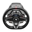 Thrustmaster Steering Wheel T248X Black Thrustmaster Steering Wheel T248X Black