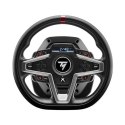 Thrustmaster Steering Wheel T248X Black Thrustmaster Steering Wheel T248X Black